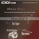 Top Trade in March Hair Clipper Pet the Queen of Quality thumbnail-2