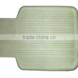 Draining Board Mat ( Raised Edge) thumbnail-1