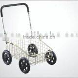 Shopping Cart thumbnail-1