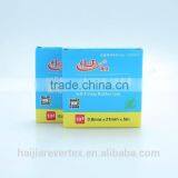 Self Fusing Electrical Tapes thumbnail-3