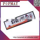 Rubber Backed Bar Runner Mat - Brand New thumbnail-6