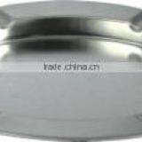 Ashtray,Cigarette Can thumbnail-1