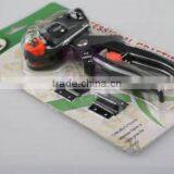 Grafting Machine Garden Tools With 2 Blades Tree Grafting Tools Secateurs Scisso thumbnail-1