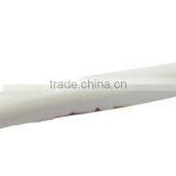 High Quality Ceramic Long Handle Soup Spoon thumbnail-5