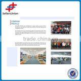 Professional and Trusted One-step Yiwu Agent thumbnail-1