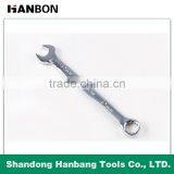 Combination Wrench/Spanner 6mm-32mm Full Polished thumbnail-2