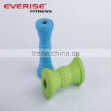 Hot Sales Massage Stick EVA Foot Massage Roller thumbnail-1