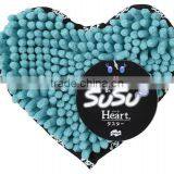 Superabsorbent Towel Magic Towel Super Dry Towel thumbnail-1