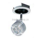 LED Products thumbnail-1