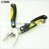91010 9-in-1 Multifunction Pocket Tools thumbnail-4