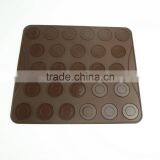 16122 Silicone Baking Mat thumbnail-2