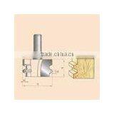 RB25 GLUE JOINT BIT (RBEF)