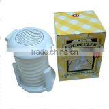 Egg Shell Remover Peeler thumbnail-1