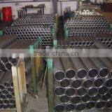The High Quality Carbon Steel Pipe for Cylinder of Different Sizes thumbnail-3