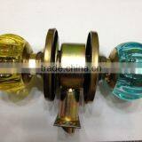 Hot Sale Euro Profile Double Open Anti Pick Cylinder Lock thumbnail-1