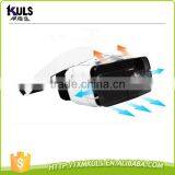 2016 Innovative Magic 4th Gereration Virtual Reality 3D VR Glasses thumbnail-4