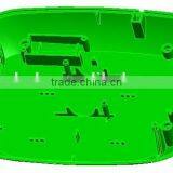 ABS Assembly of Car Air Purifier Mould thumbnail-4