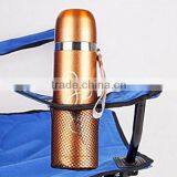 New Style Folding Camping Chair From Chinese Factory thumbnail-3