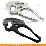 Car Emblems Car Badges Auto Emblems Auto Chrome Emblems thumbnail-4