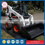 Superior Quality Uhmw Construction Track Mat Vehicle Temporary Roadway