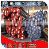 Best Price of API 5L Line Pipe L175,L210,L245 for Gas thumbnail-1