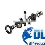 Guangzhou Manufacturer Chinease Air Lockers 4x4 4wd Parts Car Differential Air Locker thumbnail-1