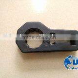 off Road 4x4 Accessories - Car High Lift Jack Farm Jack Handle Keeper thumbnail-1