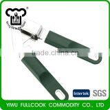 New Product Attractive Style Easy Clean Garlic Crusher Presser thumbnail-1