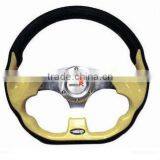 320MM Sport Steering Wheel thumbnail-1