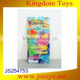 new kids items toy bubble stick in china