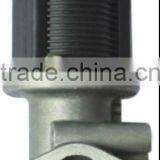 EGR VALVE 55215031 46823850 55194735 55204250 5851067 851067 thumbnail-1