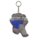 Animal Shaped Reflective Toy thumbnail-1