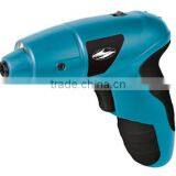 Cordless Screwdriver WithES EMC ROHS