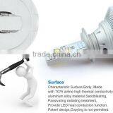 Car Led Headlight Kits H7 Auto Led Headlamps 2800LM 28W Led Fog Light Bulbs thumbnail-6