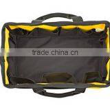 16" PROFESSIONAL TOOL BAG thumbnail-2