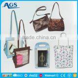 Various Designs of Sling Bag Cheap Girl Hand Bag thumbnail-1