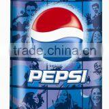 0.33 L Pepsi Can thumbnail-1