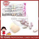 Cupid's Arrow Love Heart Milk Tablet Compressed Candy With Milk Chewy Candy thumbnail-1