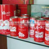 Best Quality Baking Powder 8LB/1LB/110G/227G thumbnail-1