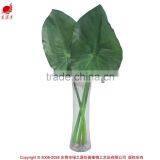 Artificial Autumn Leaves Artificial Bonsai Leaves Artificial Palm Tree Leaves thumbnail-6