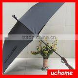 UCHOME Fashion Mens Water Gun Umbrella thumbnail-5
