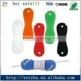 Silicone Cable Winder thumbnail-1