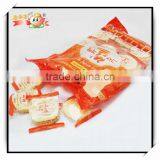 Rice Made Products-- Rice Cracker thumbnail-4