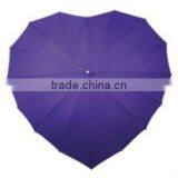 Korea Umbrella thumbnail-1