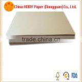 High Quality Brown Kraft Liner Paper Jumb Roll thumbnail-2