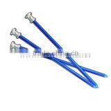 off Road Camper Trailer Tent/ Trailer Campers thumbnail-1