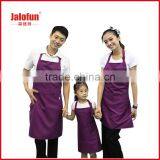 Factory Price Cheap Wholesale Adult Bib Aprons For Christmas thumbnail-6