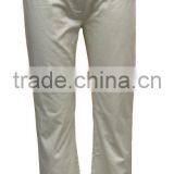 Top Lady Formal/work Wear Pants Slim Fit Hip Pocket Satin Matching Shirt and Pants thumbnail-2