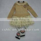 Childrens' Clothes