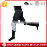 Sport Wear Tights Yoga Pants Fitness Womens Gym Leggings thumbnail-2